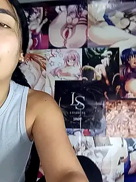 AmberGold- online show from 09-09-25, 11:43