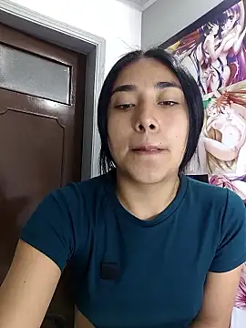 AmberGold- online show from 10-11-25, 10:03