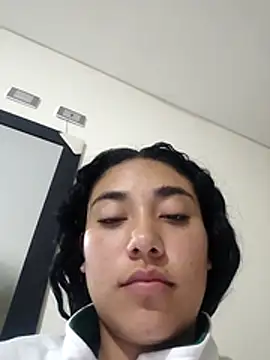 AmberGold- online show from 03-03-26, 05:35