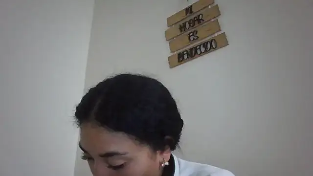 AmberGold- online show from 03-26-26, 08:53