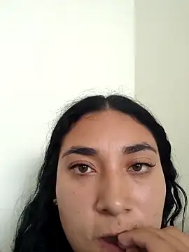 AmberGold- online show from 03-26-26, 08:58