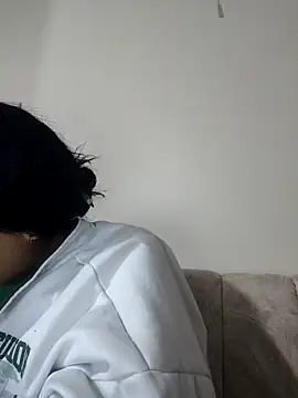 AmberGold- online show from 03-31-26, 09:43