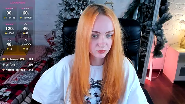 Snapshot of _pink_wassabi_ chatting on 12-13-25, 07:53 pink wassabi online show from 12-13-25, 07:53