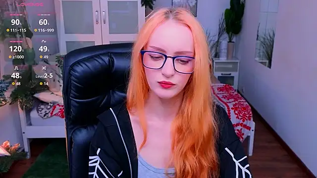 Snapshot of _pink_wassabi_ chatting on 12-14-25, 10:14 pink wassabi online show from 12-14-25, 10:14