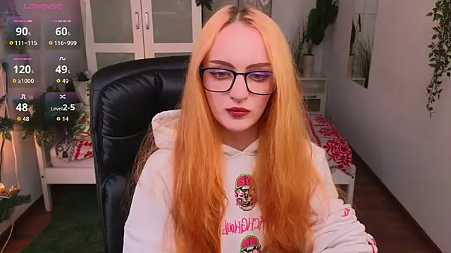 Snapshot of _pink_wassabi_ chatting on 12-17-25, 09:54 pink wassabi online show from 12-17-25, 09:54