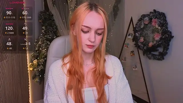 Snapshot of _pink_wassabi_ chatting on 12-19-25, 05:25 pink wassabi online show from 12-19-25, 05:25