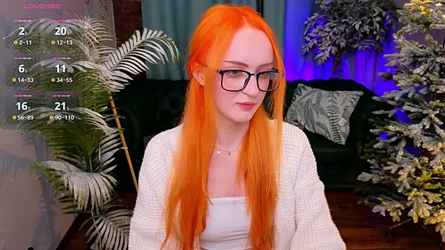 Snapshot of _pink_wassabi_ chatting on 12-20-25, 09:55 pink wassabi online show from 12-20-25, 09:55