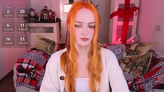 Snapshot of _pink_wassabi_ chatting on 12-21-25, 10:17 pink wassabi online show from 12-21-25, 10:17