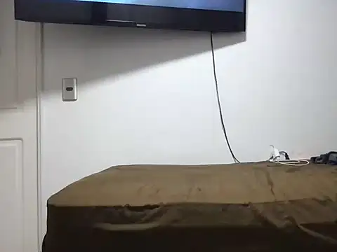 Archer56 online show from 11-19-25, 12:54