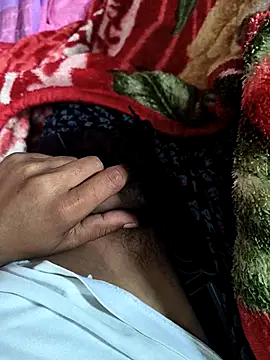 Snapshot of onlymasti00 chatting on 09-23-25, 03:09 onlymasti00 online show from 09-23-25, 03:09