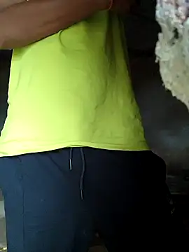 Snapshot of onlymasti00 chatting on 10-08-25, 12:30 onlymasti00 online show from 10-08-25, 12:30