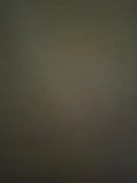 Floki69Hub online show from 07-10-26, 05:37