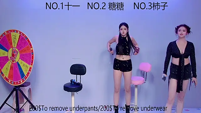 ERA 002 online show from 10-22-25, 09:09