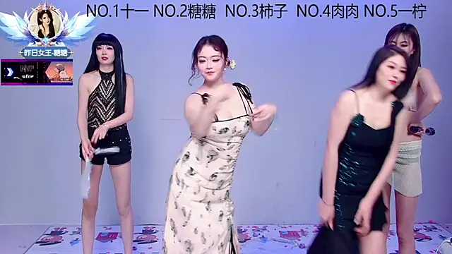 ERA 002 online show from 11-11-25, 09:09