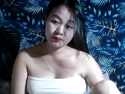 IloiloSunrise Palangga online show from 11-25-25, 03:39