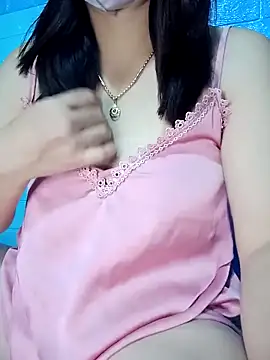 merylove-00 online show from 04-16-26, 12:17