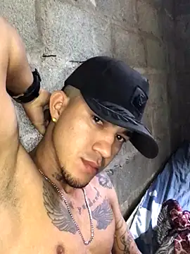 tattoos22 online show from 10-29-25, 01:46