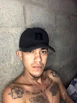 tattoos22 online show from 10-30-25, 12:50