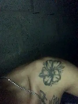 tattoos22 online show from 10-31-25, 04:02