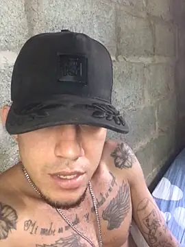 tattoos22 online show from 11-12-25, 06:41