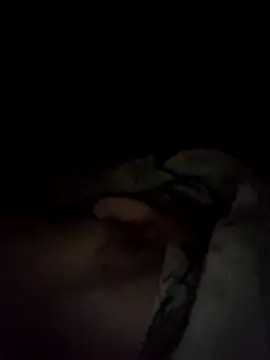 Ladario776 online show from 04-18-26, 09:02