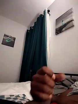 Philman25 online show from 09-21-25, 07:10