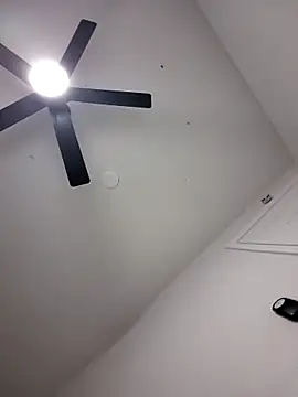 Philman25 online show from 04-14-26, 05:35