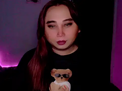 Degeneresqueen online show from 09-14-25, 08:13