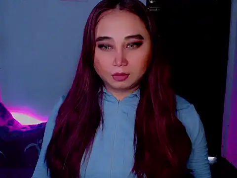 Degeneresqueen online show from 09-16-25, 04:35