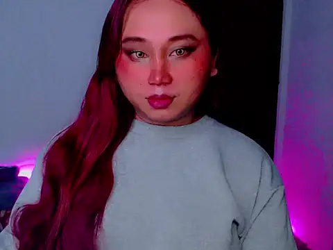 Degeneresqueen online show from 09-17-25, 07:43