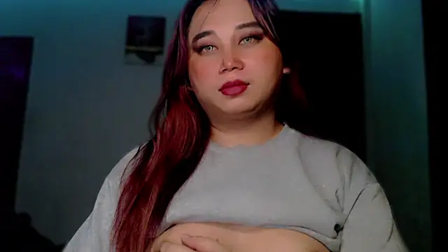 Degeneresqueen online show from 09-25-25, 11:36