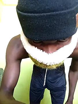 phumlanisanka online show from 09-30-25, 08:52