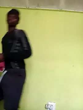 phumlanisanka online show from 10-02-25, 03:41