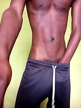 phumlanisanka online show from 11-04-25, 08:46