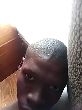 phumlanisanka online show from 01-08-26, 10:28