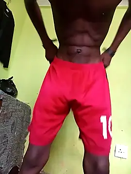 phumlanisanka online show from 03-18-26, 05:21