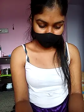 lov2suk69 online show from 01-16-26, 07:12