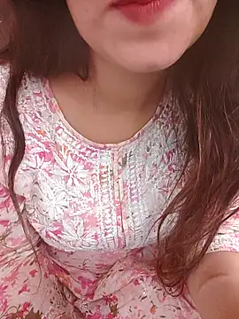 Dimple sexxy online show from 10-19-25, 09:10