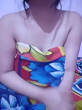 Dimple sexxy online show from 10-19-25, 09:15