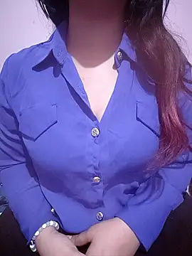 Dimple sexxy online show from 01-18-26, 10:46