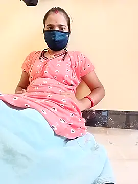 malteejat online show from 09-19-25, 10:38