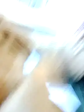 malteejat online show from 10-28-25, 09:24