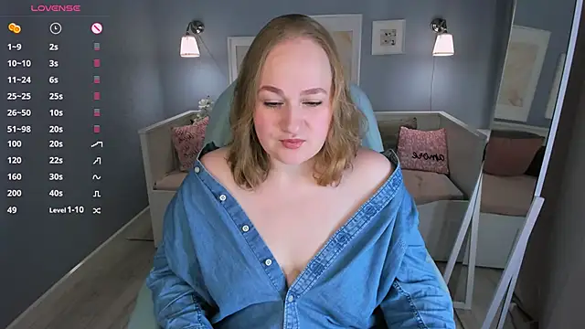 Kitty Rest  online show from 02-20-26, 09:21