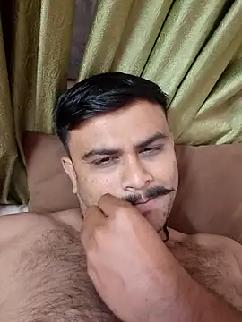 Frvgggghh online show from 11-10-25, 06:51