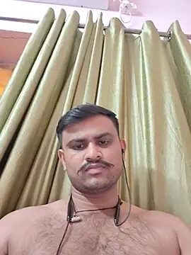 Frvgggghh online show from 11-19-25, 08:47