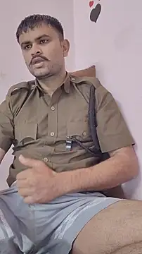 Frvgggghh online show from 01-09-26, 09:45