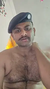 Frvgggghh online show from 02-14-26, 08:44