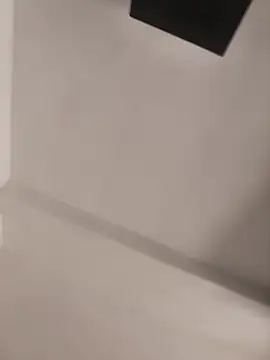 vinay smalldick online show from 11-15-25, 04:32