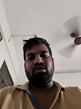 vinay smalldick online show from 11-25-25, 02:11