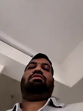 vinay smalldick online show from 12-15-25, 02:49